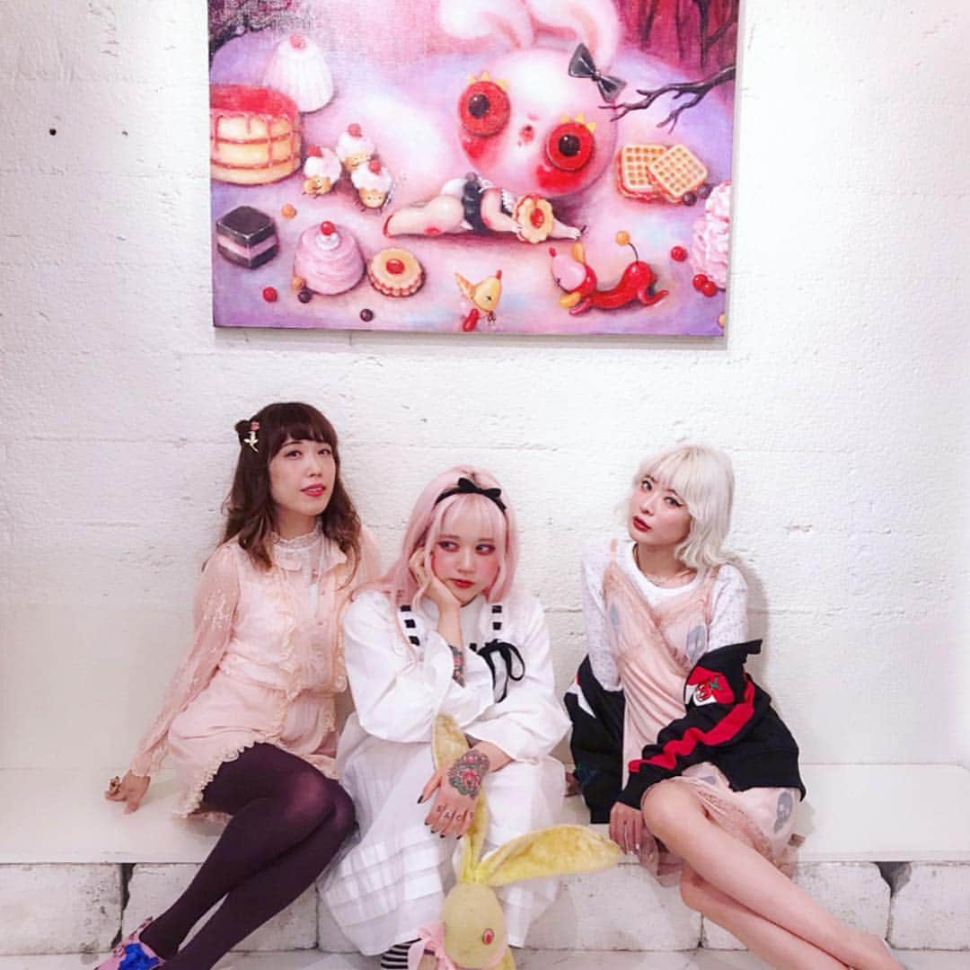 大石蘭のグルメインスタ