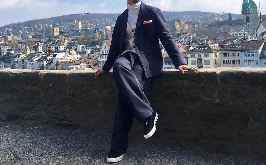 WWDジャパンのインスタグラム