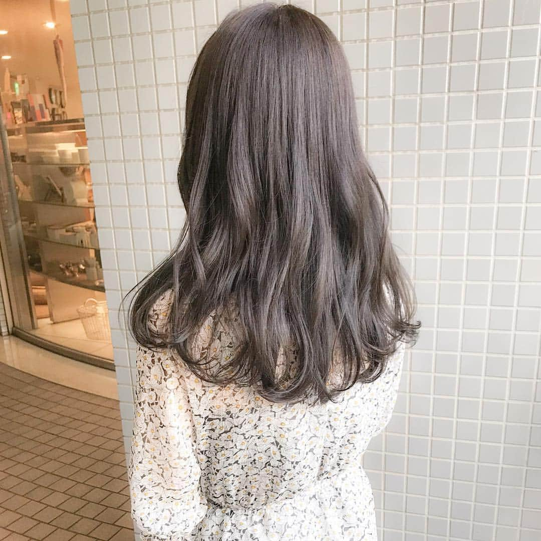 佃加菜さんのインスタグラム写真 - (佃加菜Instagram)「olive gray beige🌿 . #shima_daikanyama」4月28日 23時08分 - tsukuda_kana