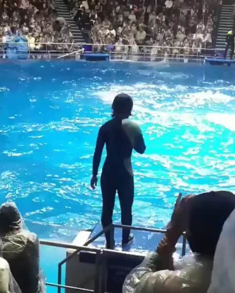 浜辺美波のインスタグラム