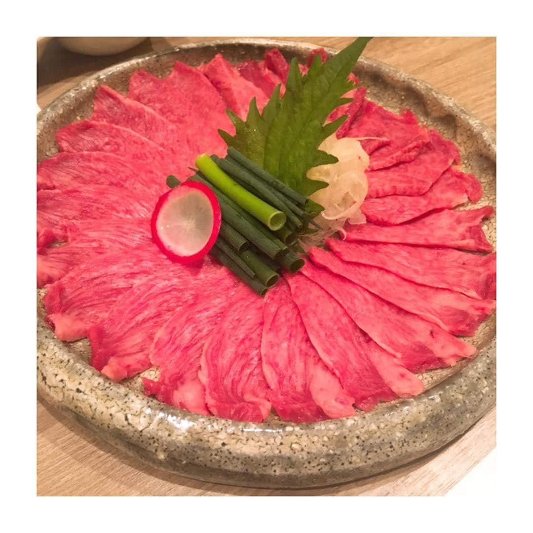 喜多よしかのグルメインスタ