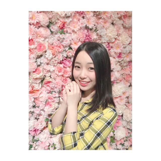 のインスタグラム：「これもお花🌸」