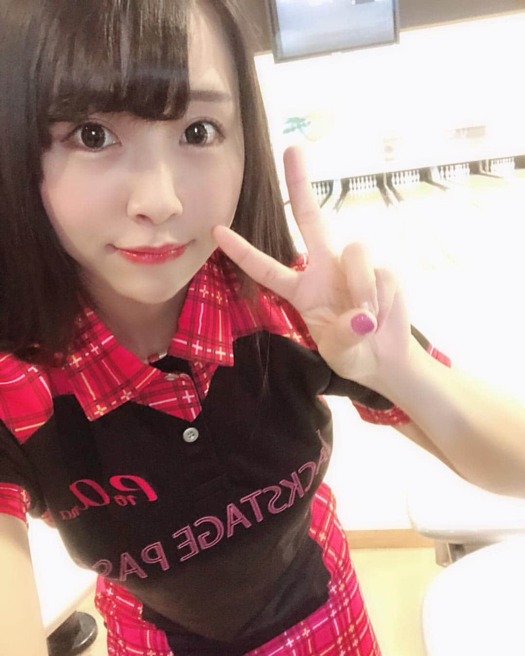 熊本美和のグルメインスタ