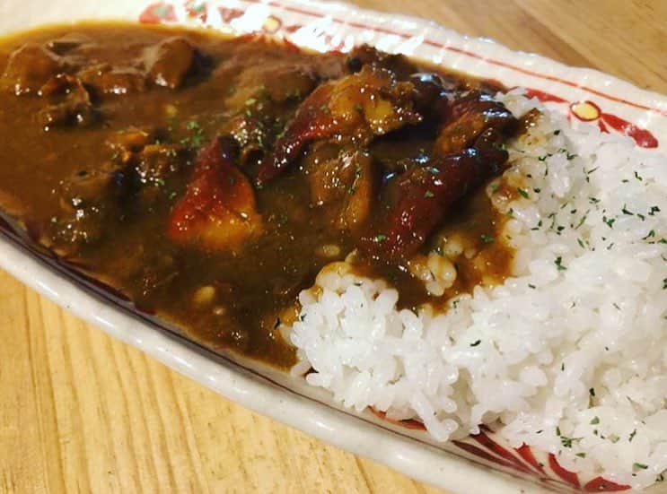 北海道知床漁場 伊丹店のグルメインスタ