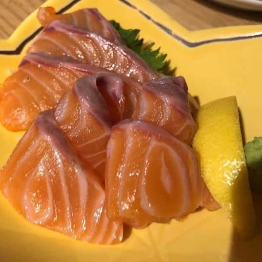 北海道知床漁場 伊丹店のグルメインスタ