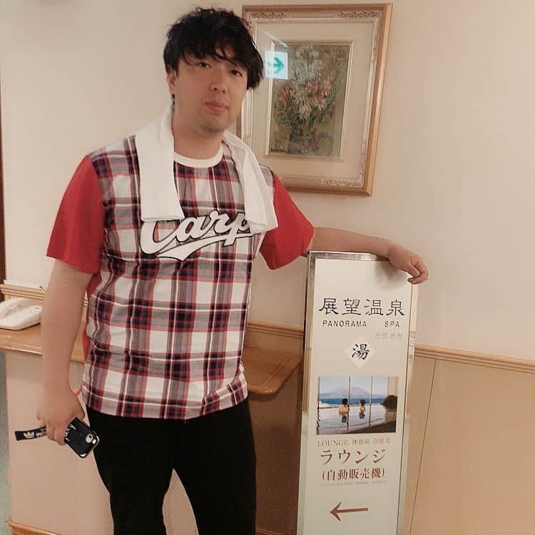 丸山桂里奈のグルメインスタ