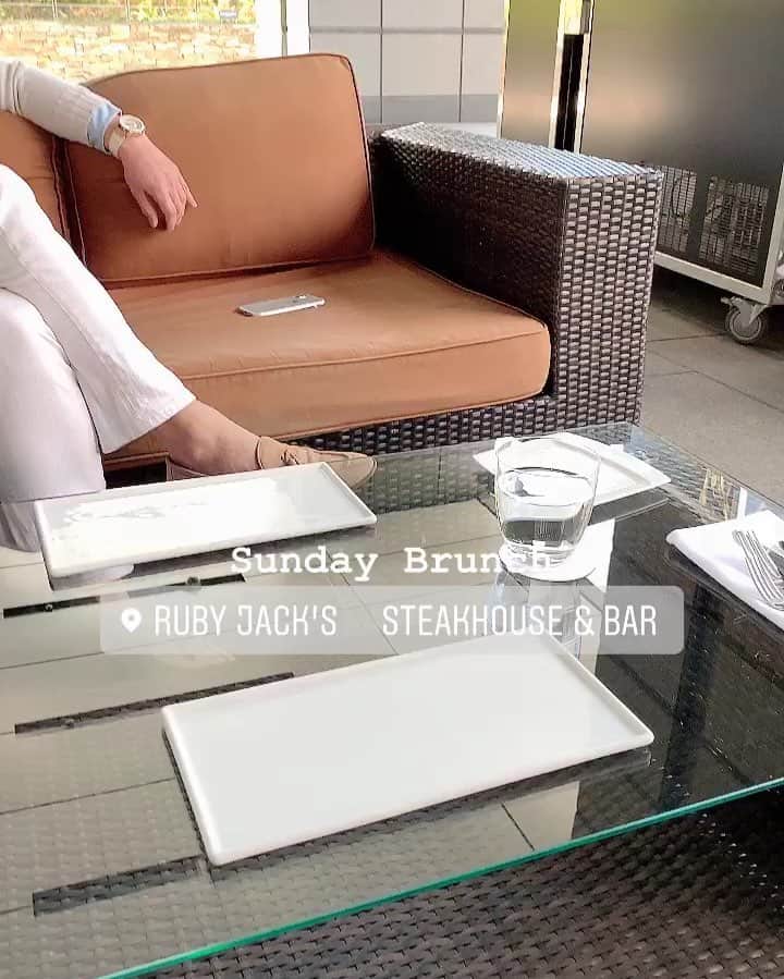 和泉佳子のグルメインスタ