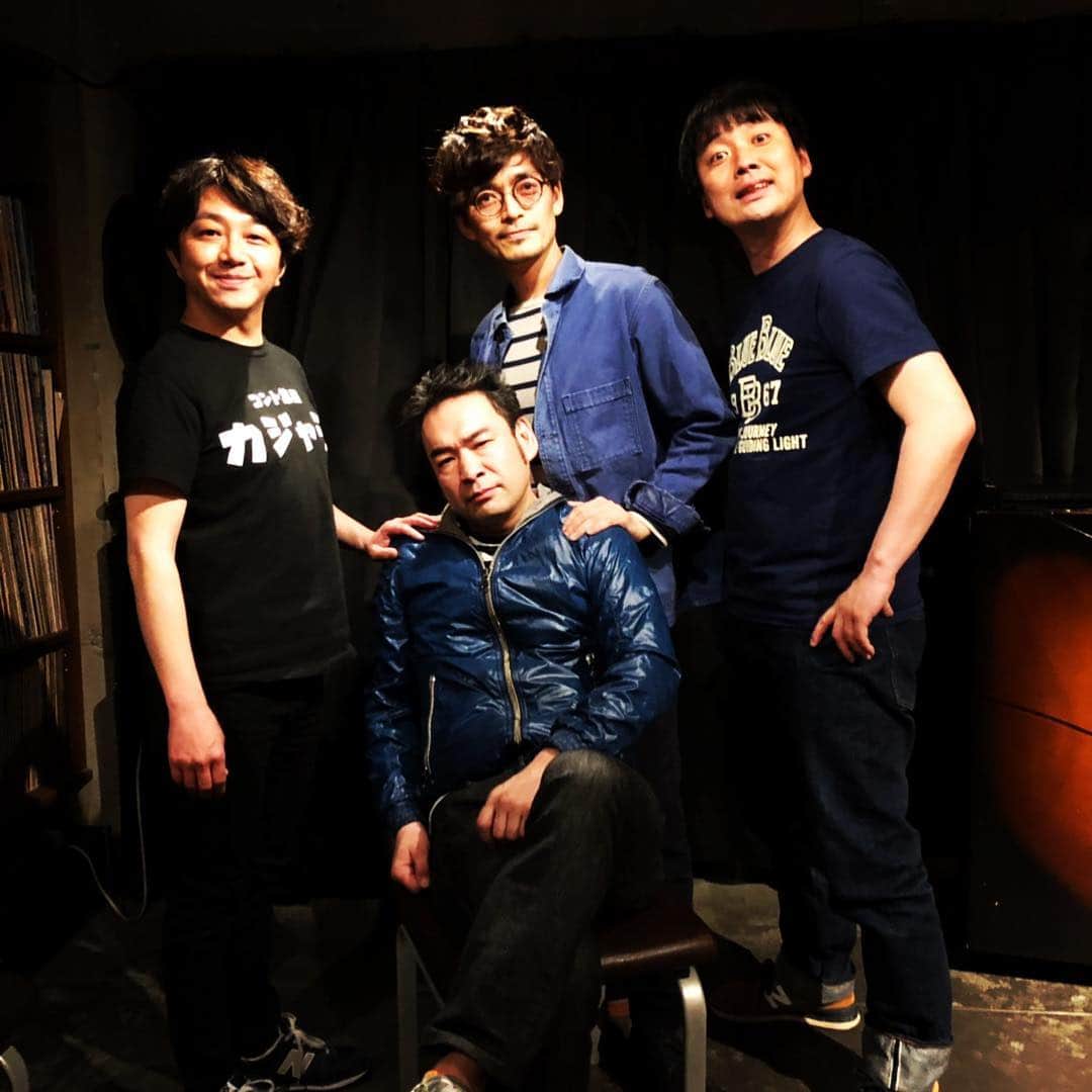 加藤啓のグルメインスタ