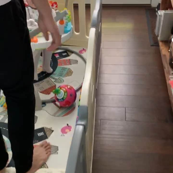 ヘリム・パクのインスタグラム