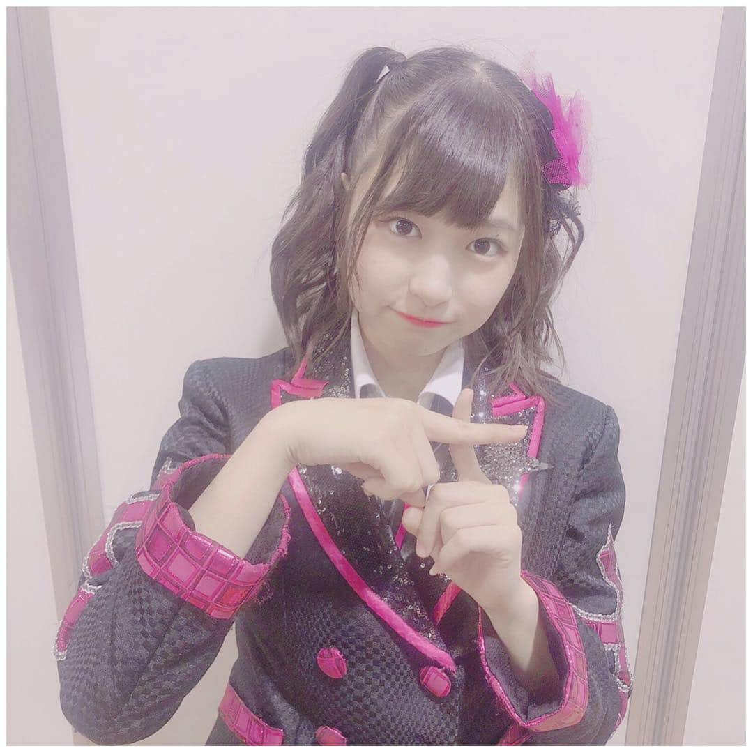 橋本陽菜さんのインスタグラム写真 - (橋本陽菜Instagram)「並んでるなら並べちゃえっ👍 寝落ちからの #Aビート 😎 ままと一緒にがんばっております！！ みなさんも一緒にがんばりましょう🙏☺️」4月29日 0時55分 - 48pyonz_toyama