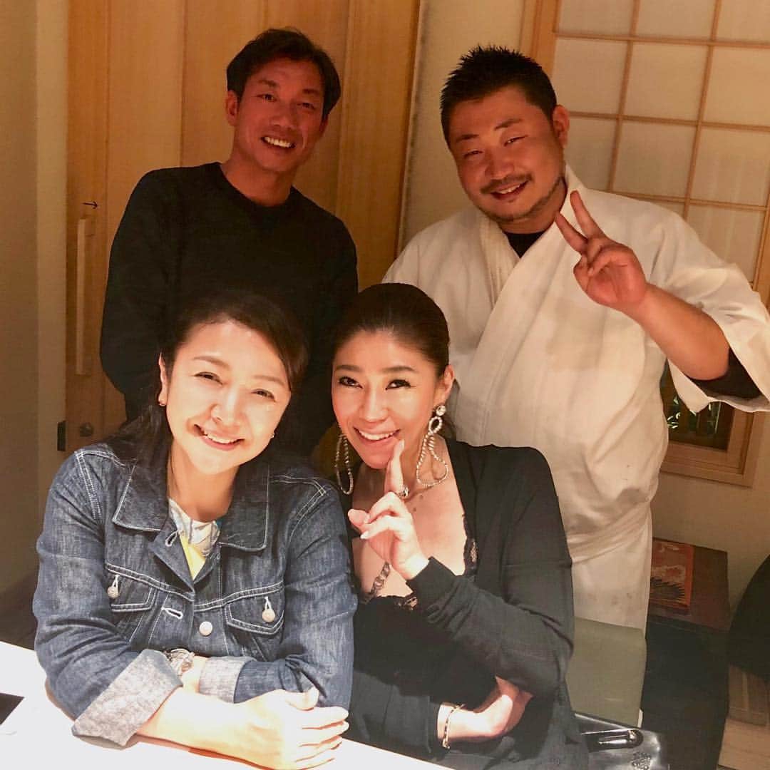 Taki Tanakaのグルメインスタ