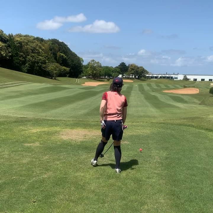 吉田玲奈のインスタグラム