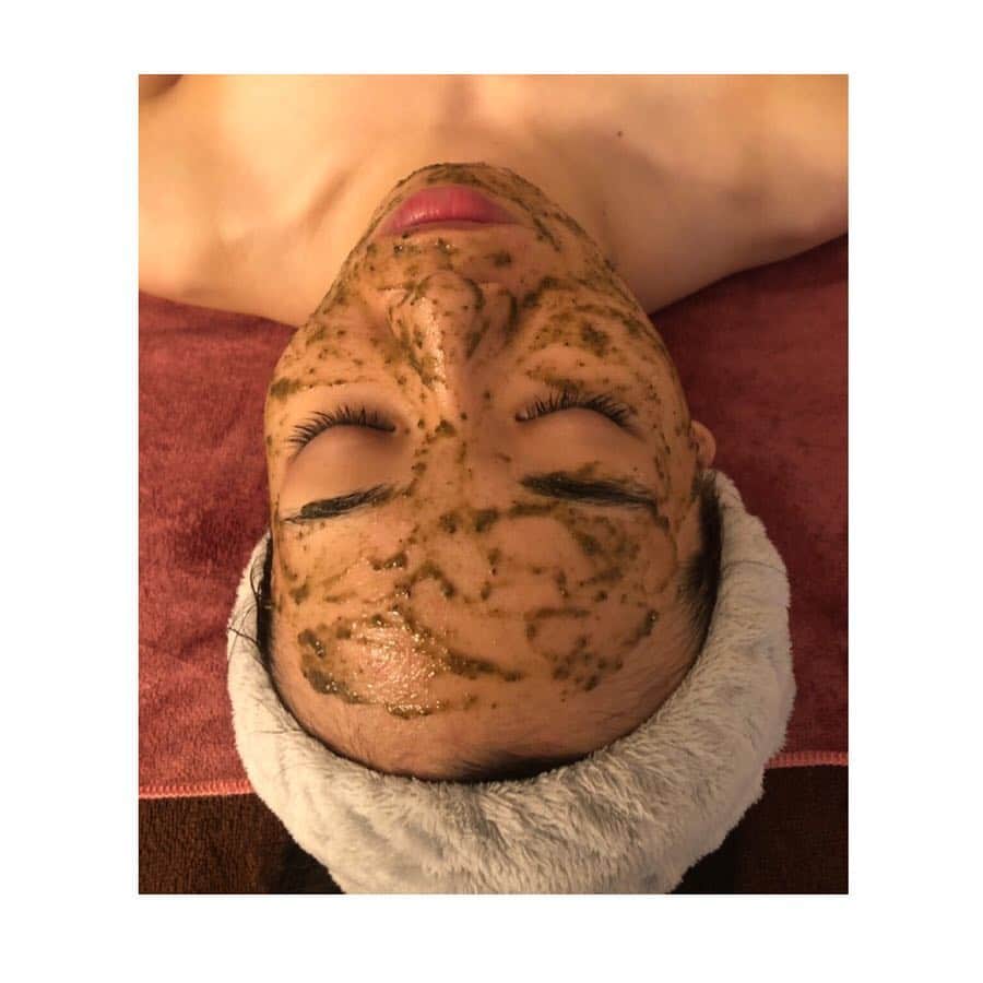 MAIKO のインスタグラム