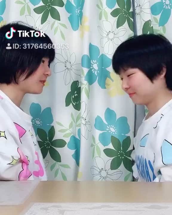 かこのインスタグラム