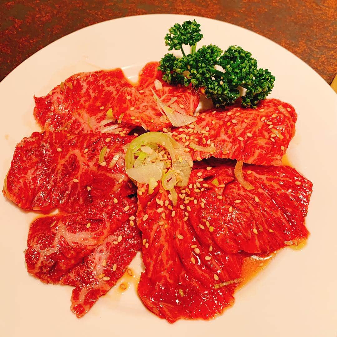 樫原伸彦のグルメインスタ