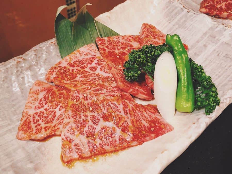 相知明日香のグルメインスタ