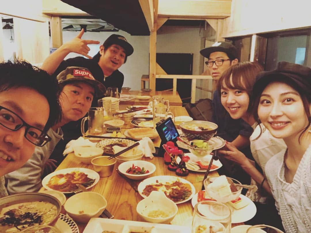 小林優介のグルメインスタ