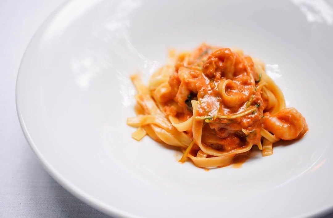 THE KAWABUN NAGOYA | 河文のグルメインスタ