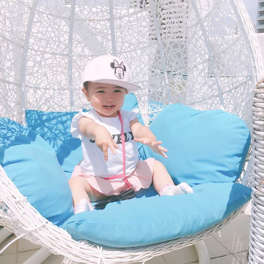 mariomi324のグルメインスタ