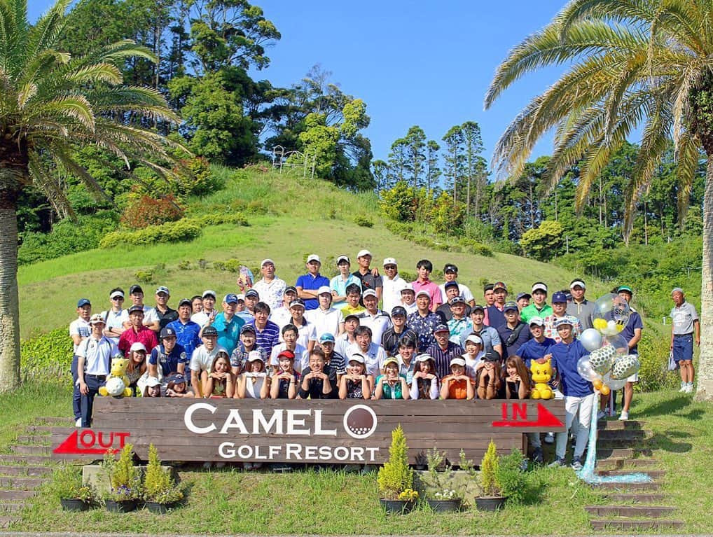 西野沙瑛のグルメインスタ