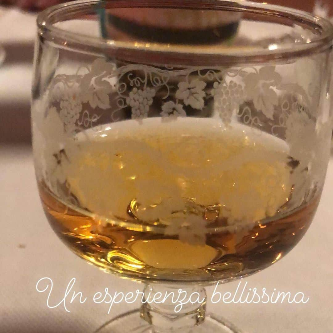 ヨアン・ベナルアンさんのインスタグラム写真 - (ヨアン・ベナルアンInstagram)「Grazie chef per questa serata piena di sapore , una delle esperienze culinarie più belle di Verona @osterialafontanina #verona #italia #chefmichelin #pornofood #yb29pablopicasso #benalouaneborsa #stellemichelin⭐️⭐️」5月28日 7時24分 - benalouaneyohan