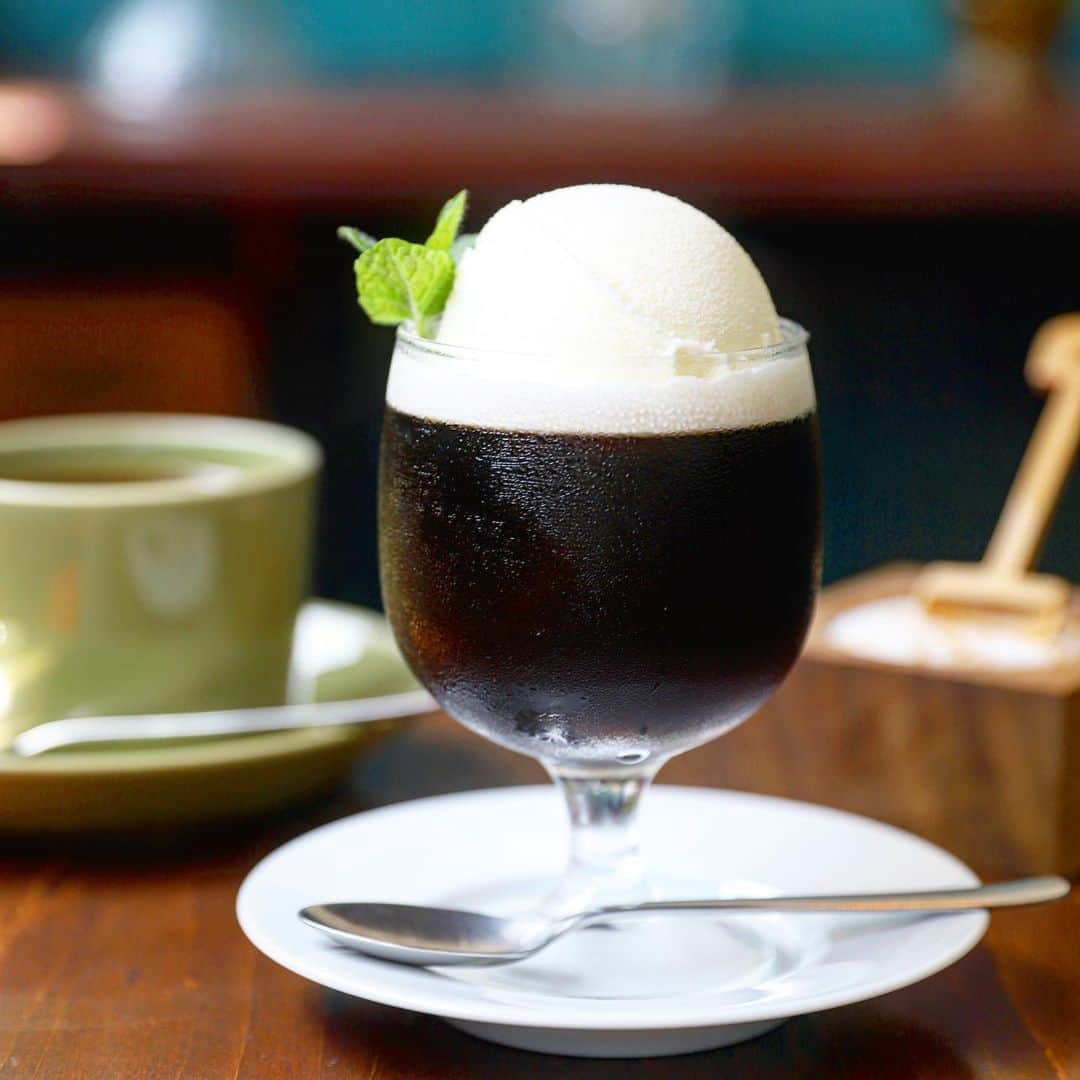 きょん。のグルメインスタ