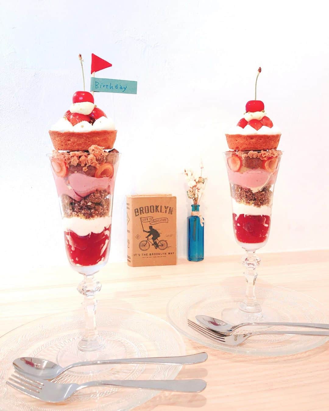 土屋香織のグルメインスタ