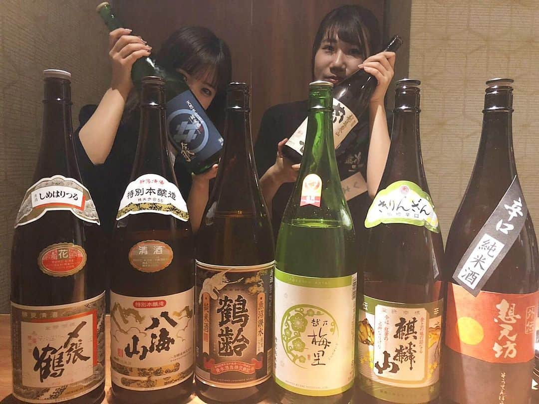 鍛冶二丁 新潟店のグルメインスタ