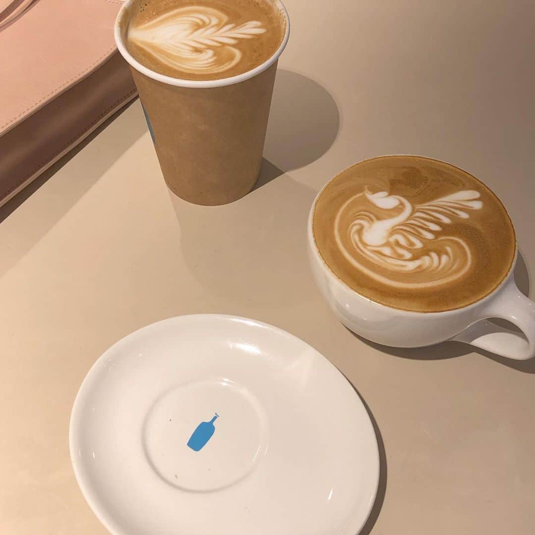 のインスタグラム：「🥣 ㅤㅤㅤㅤㅤㅤㅤㅤㅤㅤㅤㅤㅤ この度はponponにてご予約頂きまして 誠にありがとうございます♡ 納期は6月中旬より順次発送となりますが、できる限り早くお届けできるよう努めてまいります!💪🏻 楽しみにお待ち頂けましたらうれしいです😌♡ ㅤㅤㅤㅤㅤㅤㅤㅤㅤㅤㅤㅤㅤ #shoponpon」