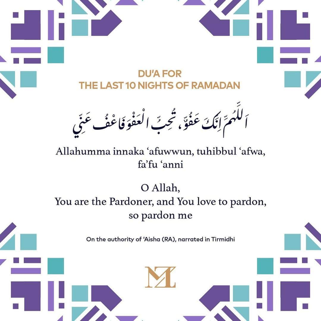 マヘル・ザインさんのインスタグラム写真 - (マヘル・ザインInstagram)「I can’t believe how fast this Ramadan has passed 😔 We have only a few days left until the end of Ramadan and  these are the best and most blessed days of the year. They’ll pass by in a blink of an eye, so let’s maximise our effort and keep pushing until the finishing line 😉🙏🏻 #ramadan2019 #ramadan」5月27日 23時44分 - maherzainofficial