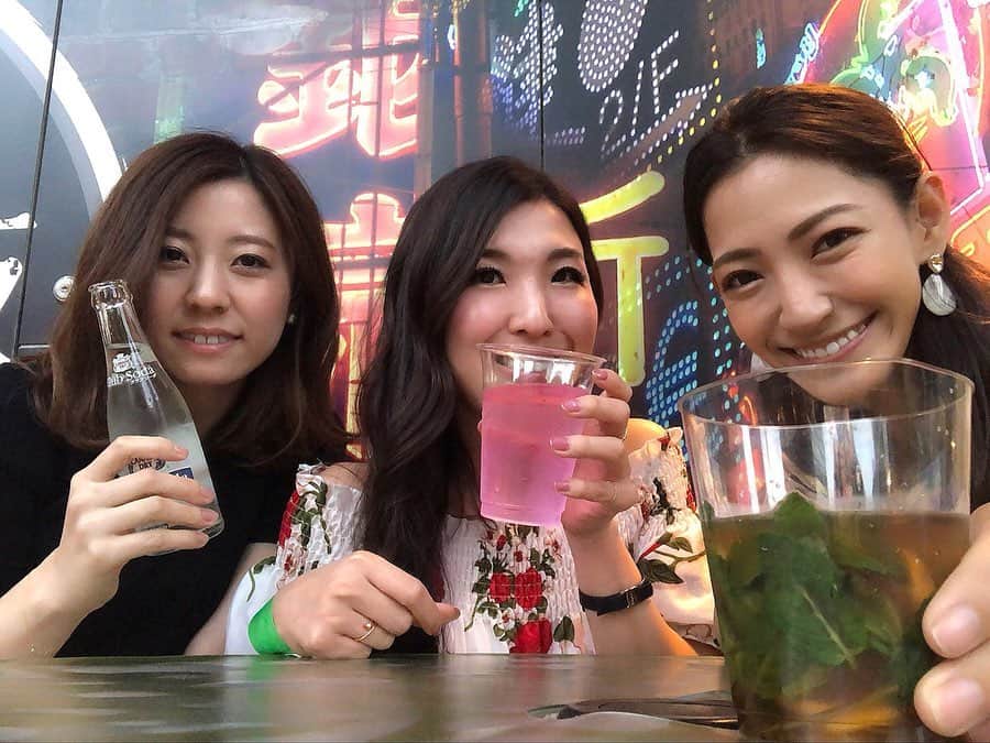 那須愛里のインスタグラム