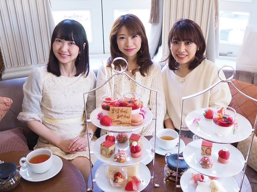 こままりえのグルメインスタ