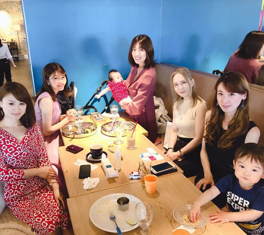 庄司ゆうこのグルメインスタ