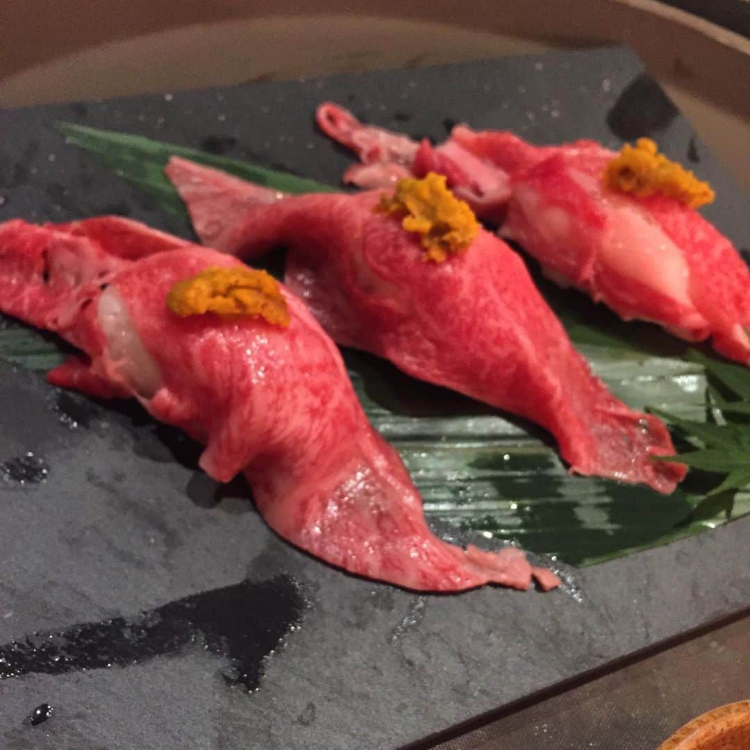 hanatsubaki029のグルメインスタ