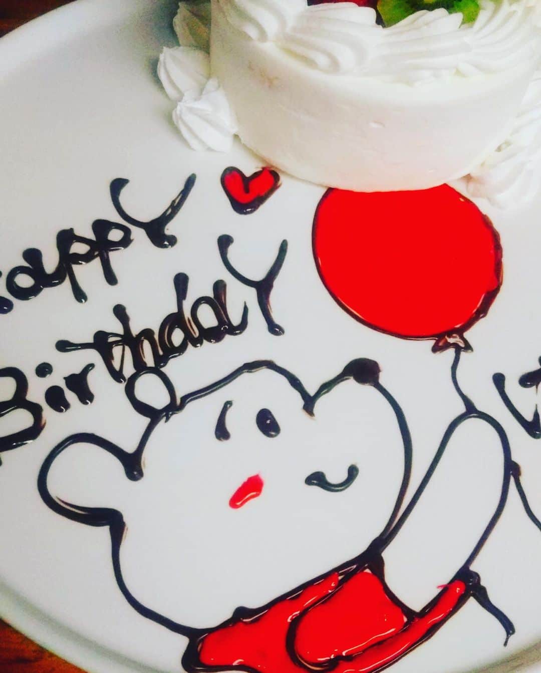 袋町鉄板酒場 ぶれいこうのグルメインスタ