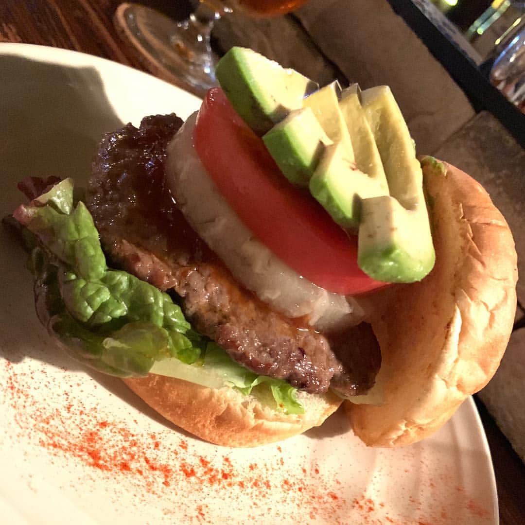 乃下未帆のグルメインスタ