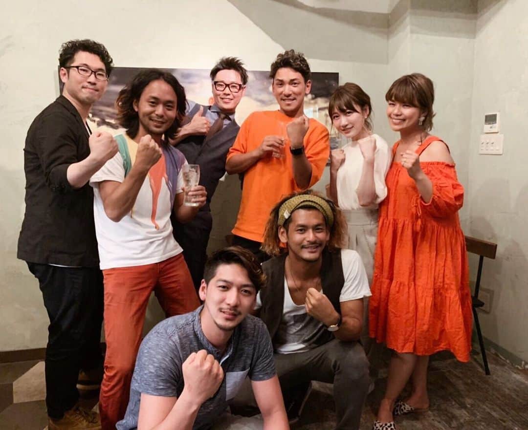 クロのグルメインスタ