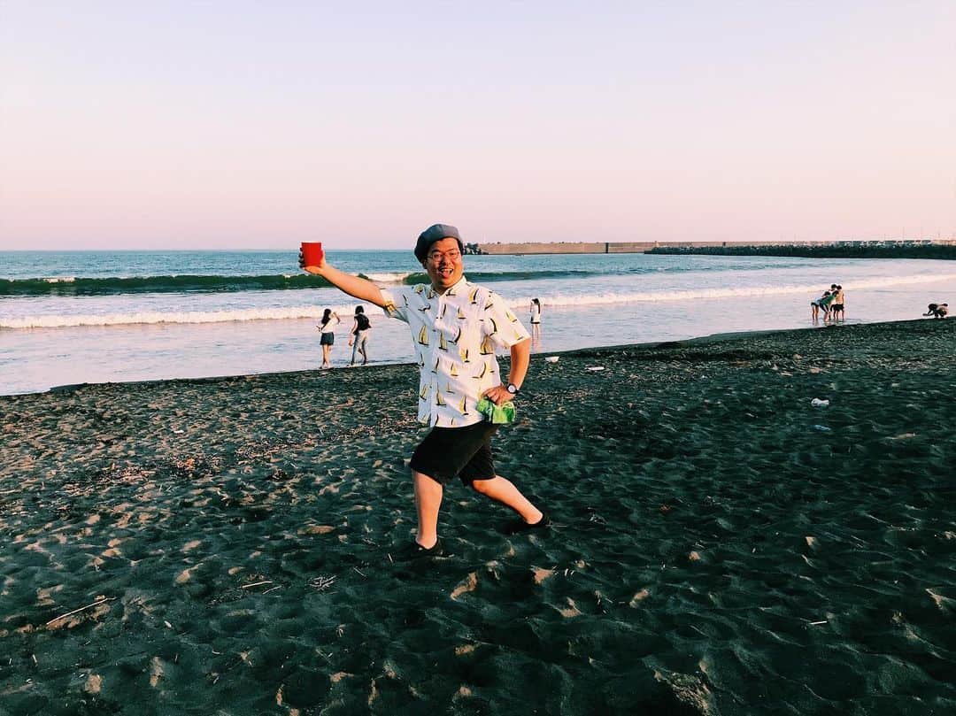 モッチェ 永井のグルメインスタ