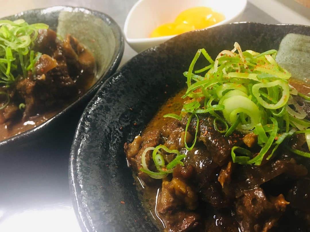 鶏っく富山のインスタグラム