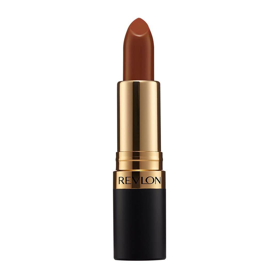 Revlonさんのインスタグラム写真 - (RevlonInstagram)「Summertan forever, please.💥Happy #MemorialDay ☀️🕶 . Swipe 👈🏽 for our must-have lips and tips!  #RevlonArchive」5月28日 0時27分 - revlon