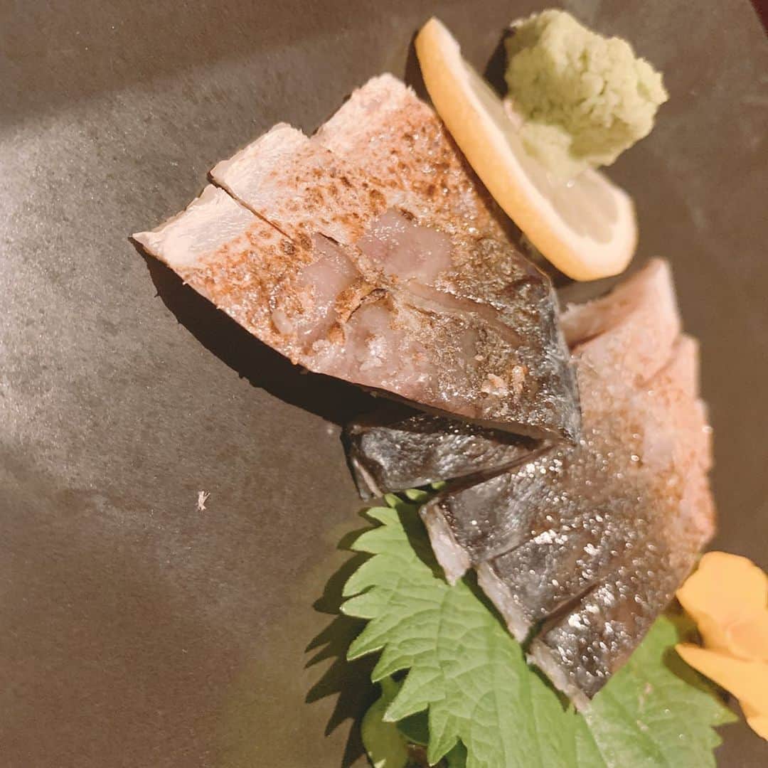桜花由美さんのインスタグラム写真 - (桜花由美Instagram)「名古屋の栄にある『つくね家』さん。 このお店のつくねがめちゃくちゃ美味しいの♪  生つくねや色んな種類のつくねが楽しめる♪ 美人鍋が食べたくて、食べたんだけど、この時期の鍋は暑いっ！  でも、スープがめちゃくちゃ美味しくて、コラーゲンが沢山入っていて、お肌ぷるぷるになるから暑さには我慢して美味しく食べました♪  心なしか、今日のお肌はぷるぷるだったような（笑）  #wavepro ‬ ‪#女子プロレスラー ‬ ‪#プロレス ‬ ‪#プロレスラー ‬ ‪#女子プロレス‬ ‪#prowrestling‬ ‪#プロレスリングwave‬ ‪#株式会社zabun #名古屋  #名古屋国際会議場 #つくね家  #つくね家グループ  #つくね  #生つくね  #美人鍋  #コラーゲン」5月28日 0時38分 - ohkayumi