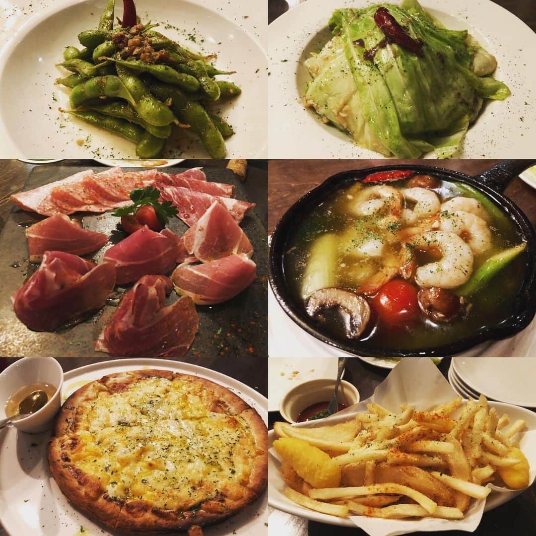 三宅智子のグルメインスタ