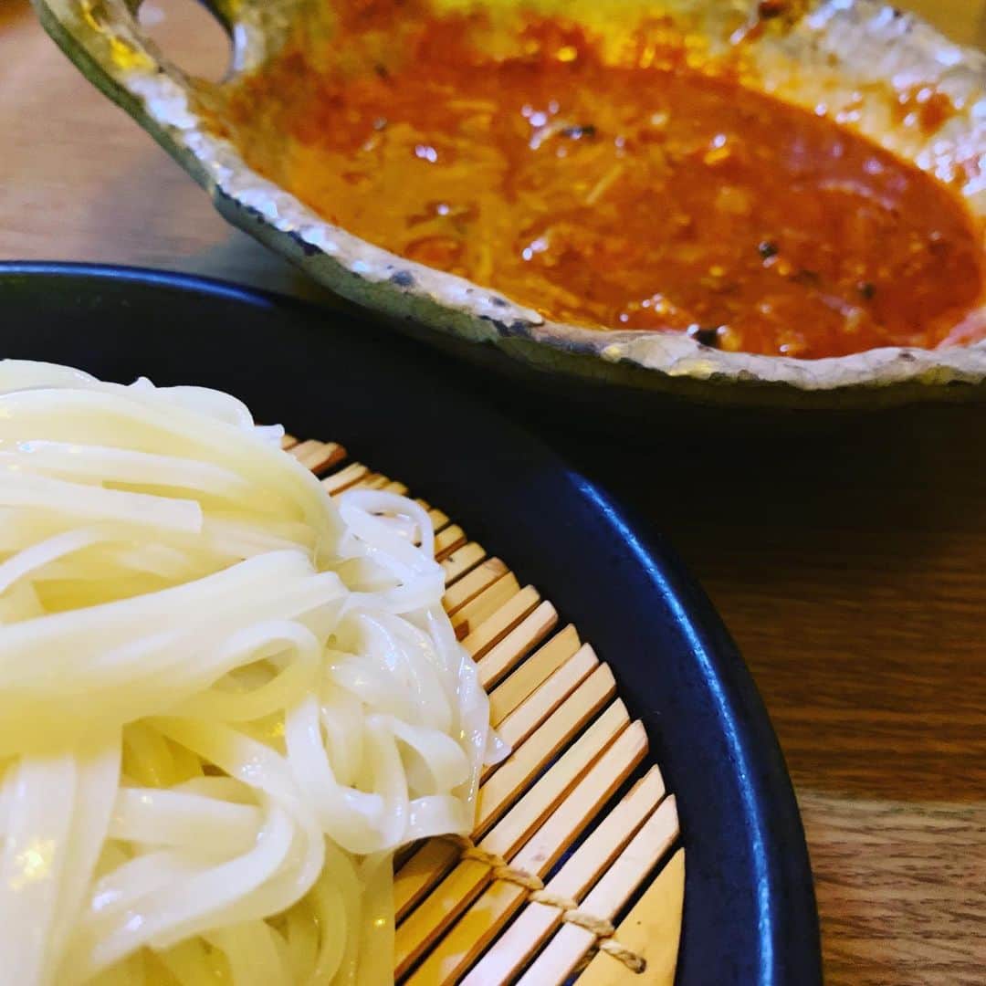 ケイ・グラントのグルメインスタ