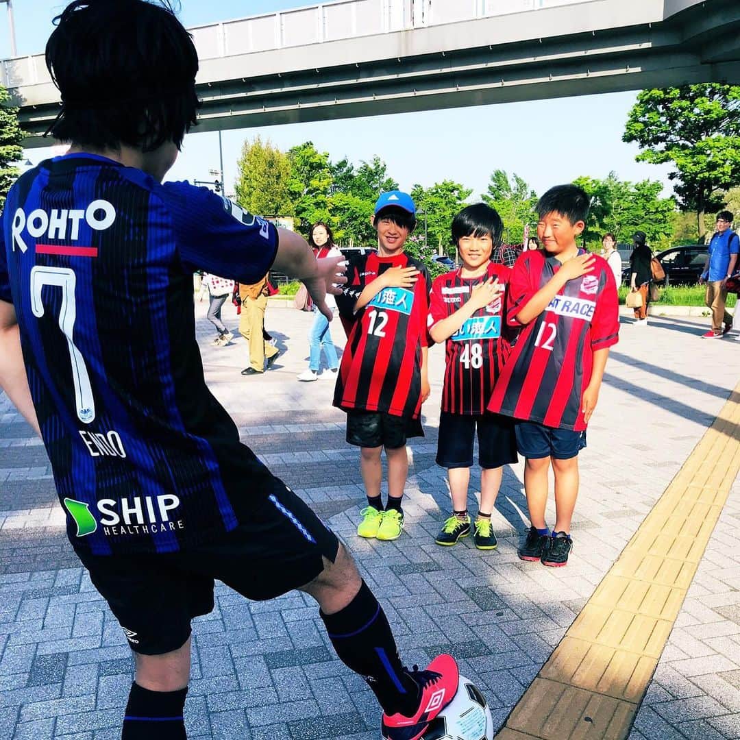 フルカウント千葉のインスタグラム