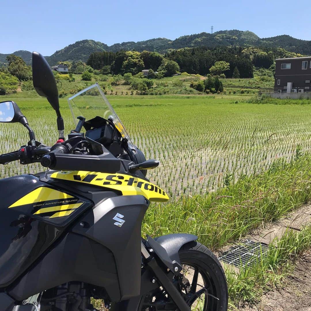 小川裕之のグルメインスタ