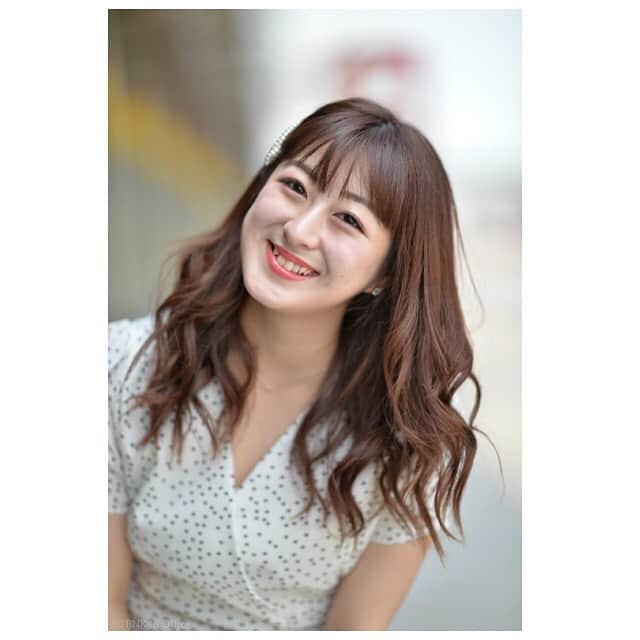 伊豆田莉奈のインスタグラム
