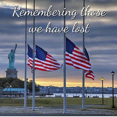 マイケル・ヴィックさんのインスタグラム写真 - (マイケル・ヴィックInstagram)「Celebrate | Honor | Remember | Huge thanks to everyone serving our great country! #Freedom #USA #HappyMemorialDay」5月28日 2時16分 - mikevick
