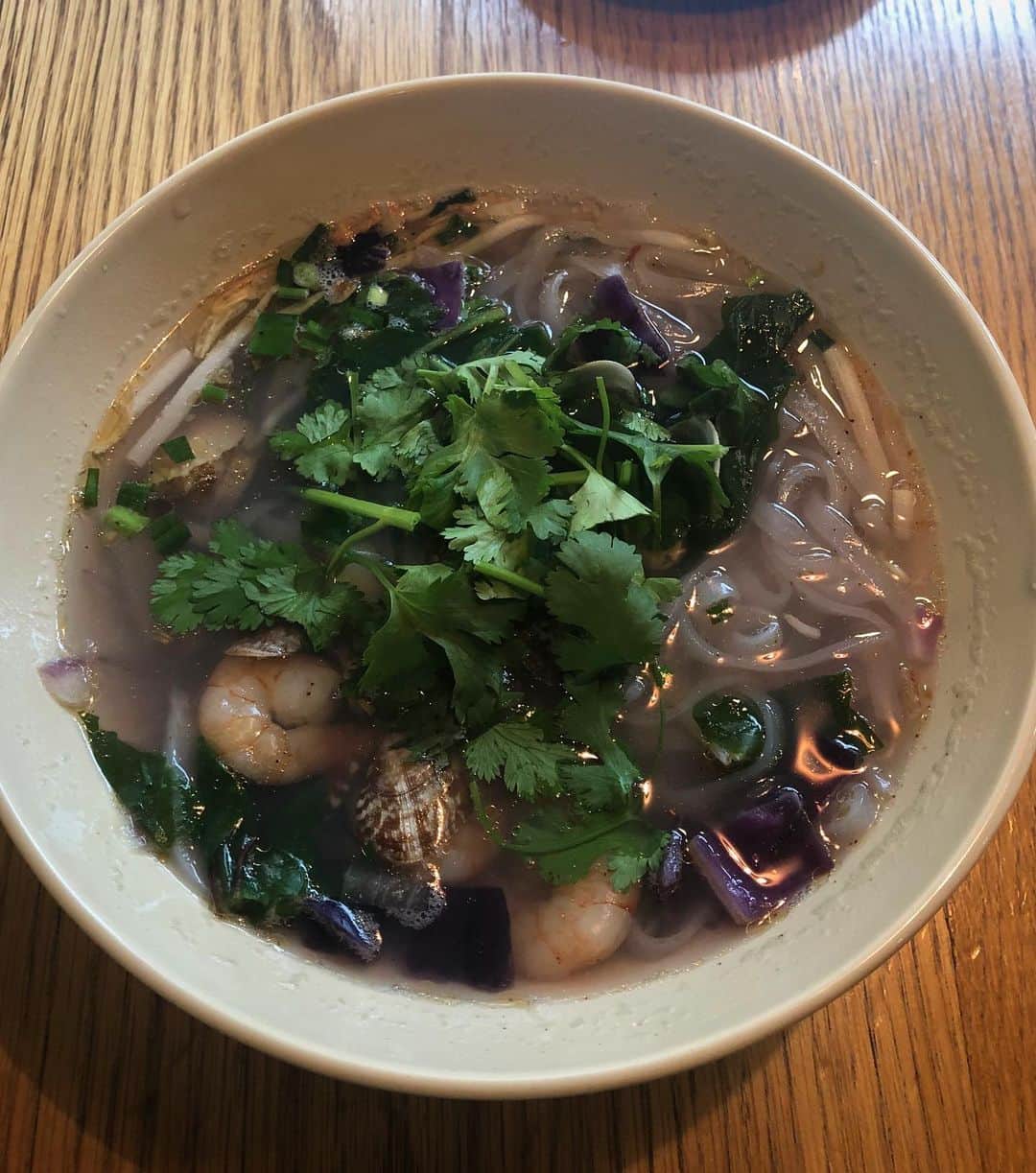 尾崎愛のグルメインスタ