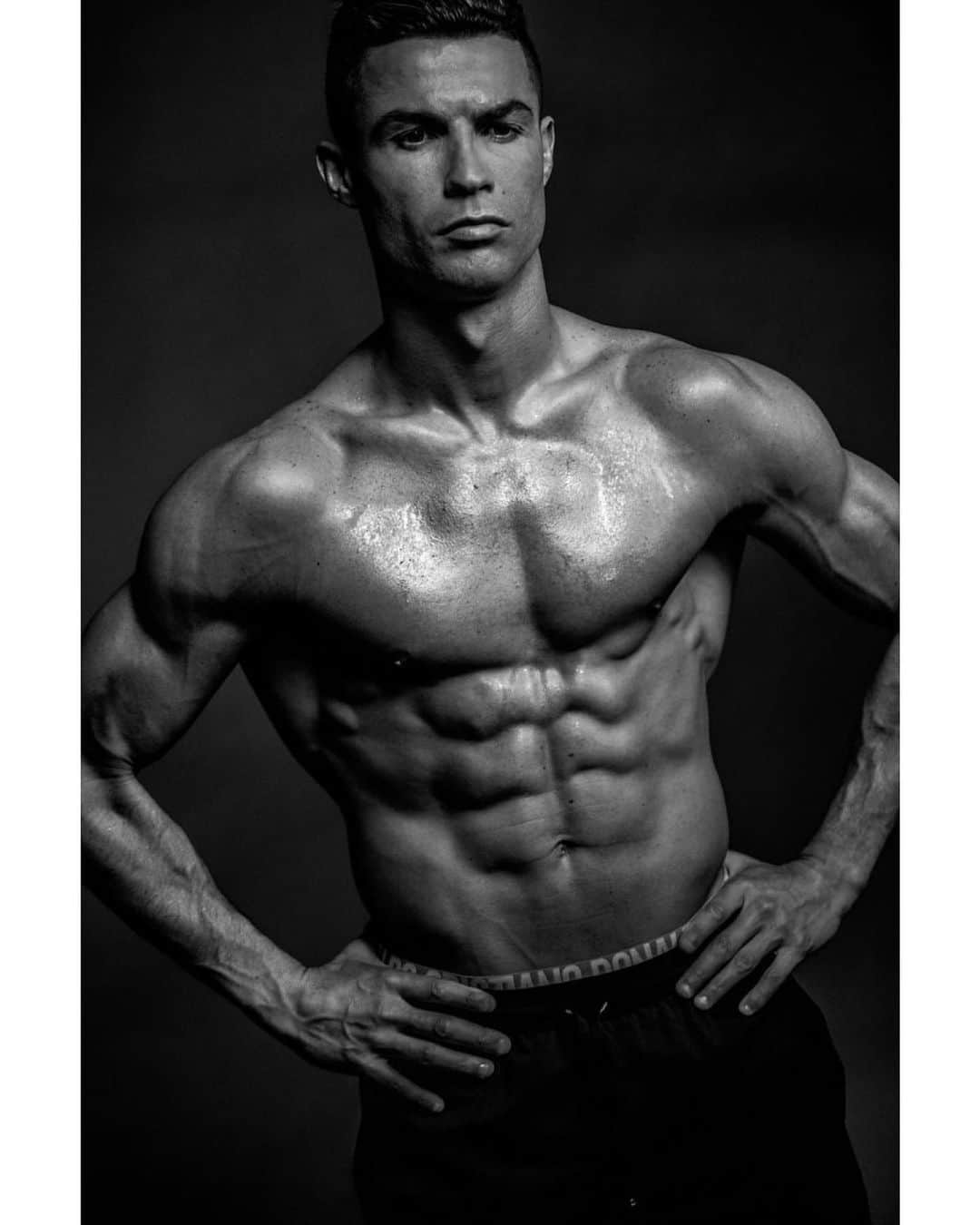 クリスティアーノ ロナウドさんのインスタグラム写真 クリスティアーノ ロナウドinstagram 5月28日 2時43分 Cristiano