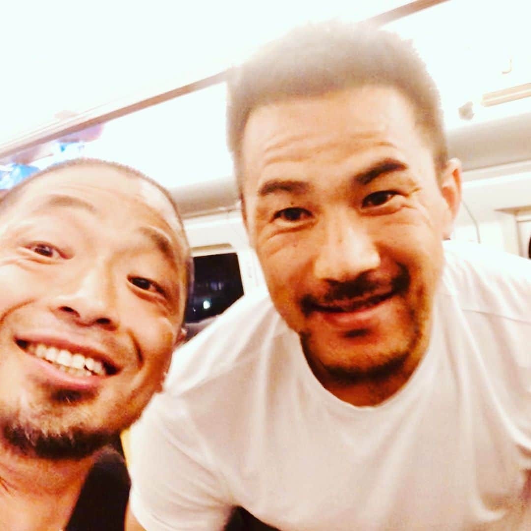団長安田のグルメインスタ